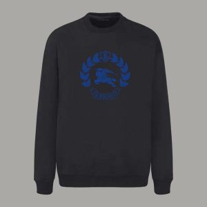 Reddit FashionReps BURBERRY Clothes  Replica BURBERRY Clothes 01RA796