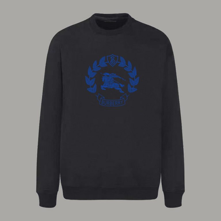 Reddit FashionReps BURBERRY Clothes  Replica BURBERRY Clothes 01RA796