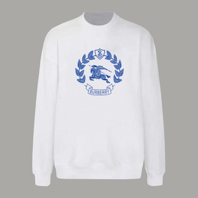 Reddit FashionReps BURBERRY Clothes  Replica BURBERRY Clothes 01RA797
