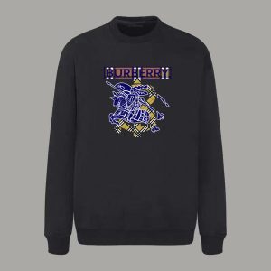 Reddit FashionReps BURBERRY Clothes  Replica BURBERRY Clothes 01RA798