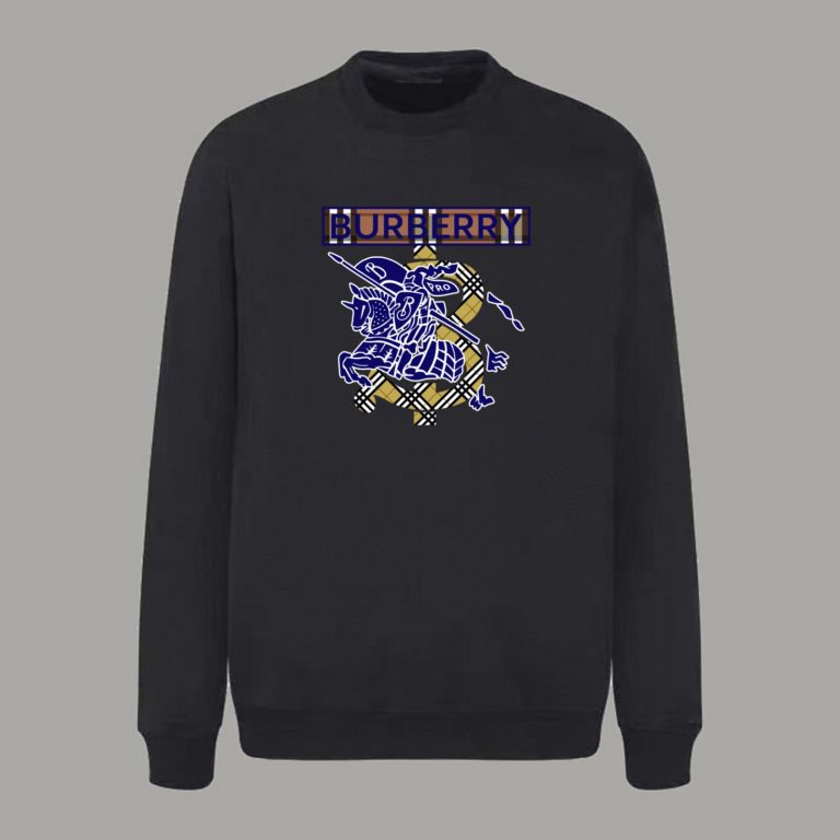Reddit FashionReps BURBERRY Clothes  Replica BURBERRY Clothes 01RA798