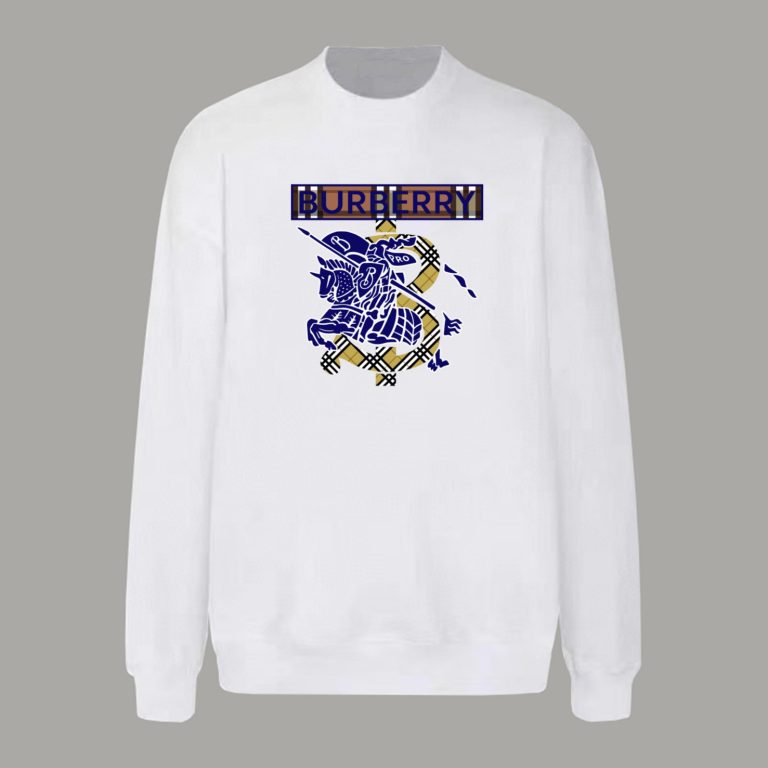 Reddit FashionReps BURBERRY Clothes  Replica BURBERRY Clothes 01RA799