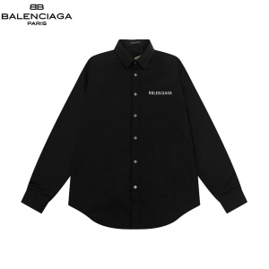 Reddit FashionReps Balenciaga Clothes  Replica Balenciaga Clothes 01RA1015