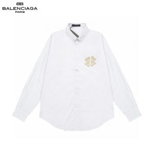 Reddit FashionReps Balenciaga Clothes  Replica Balenciaga Clothes 01RA1016