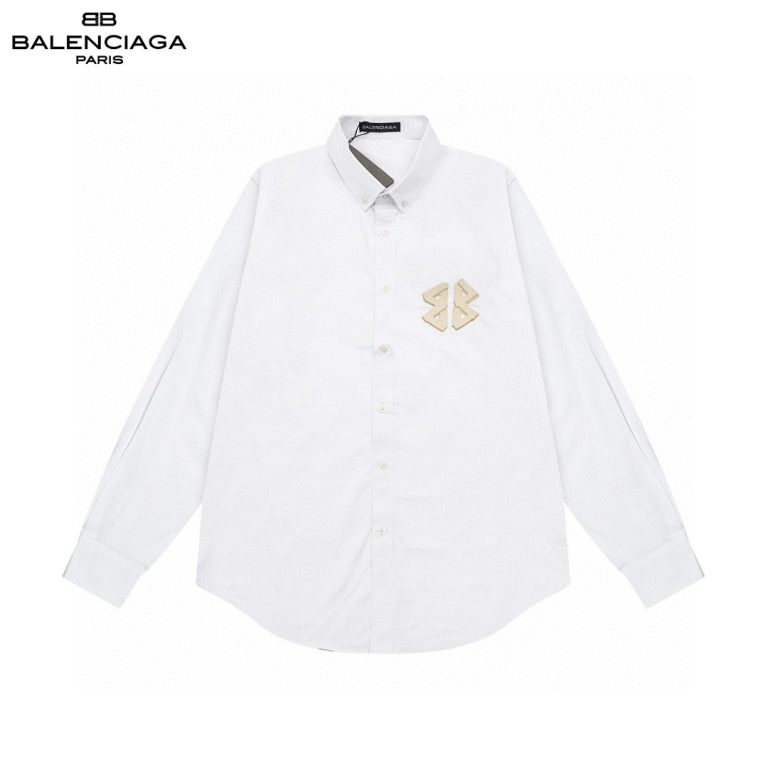 Reddit FashionReps Balenciaga Clothes  Replica Balenciaga Clothes 01RA1016