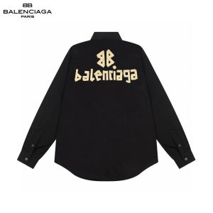 Reddit FashionReps Balenciaga Clothes  Replica Balenciaga Clothes 01RA1017
