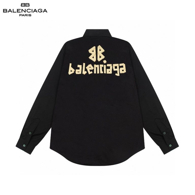 Reddit FashionReps Balenciaga Clothes  Replica Balenciaga Clothes 01RA1017