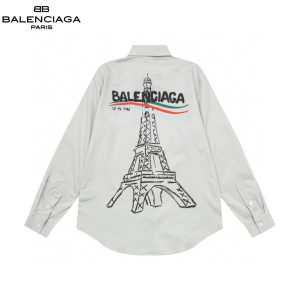 Reddit FashionReps Balenciaga Clothes  Replica Balenciaga Clothes 01RA1018