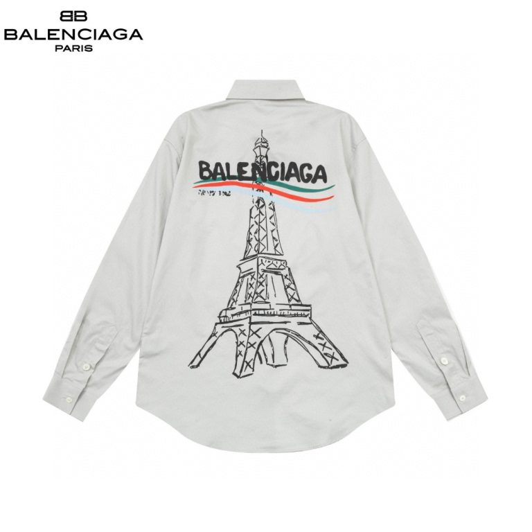 Reddit FashionReps Balenciaga Clothes  Replica Balenciaga Clothes 01RA1018