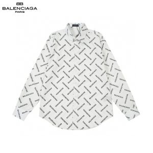 Reddit FashionReps Balenciaga Clothes  Replica Balenciaga Clothes 01RA1019