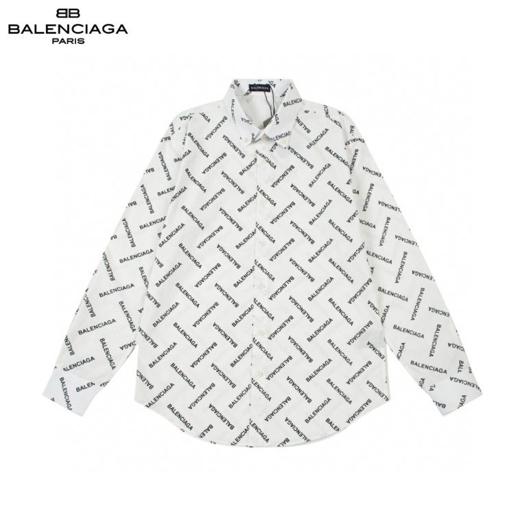 Reddit FashionReps Balenciaga Clothes  Replica Balenciaga Clothes 01RA1019