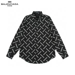 Reddit FashionReps Balenciaga Clothes  Replica Balenciaga Clothes 01RA1020