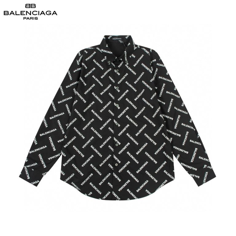 Reddit FashionReps Balenciaga Clothes  Replica Balenciaga Clothes 01RA1020