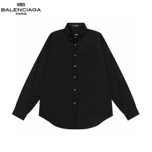 Reddit FashionReps Balenciaga Clothes  Replica Balenciaga Clothes 01RA1021