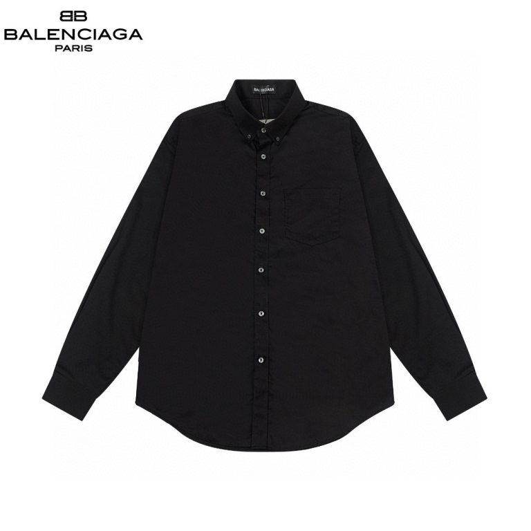 Reddit FashionReps Balenciaga Clothes  Replica Balenciaga Clothes 01RA1021