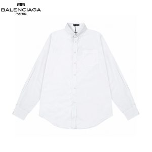 Reddit FashionReps Balenciaga Clothes  Replica Balenciaga Clothes 01RA1022