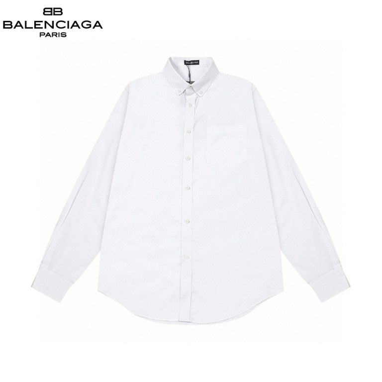 Reddit FashionReps Balenciaga Clothes  Replica Balenciaga Clothes 01RA1022