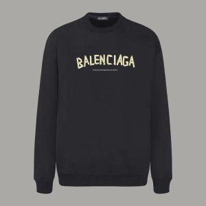 Reddit FashionReps Balenciaga Clothes  Replica Balenciaga Clothes 01RA970