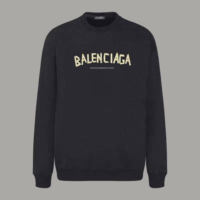 Reddit FashionReps Balenciaga Clothes  Replica Balenciaga Clothes 01RA970