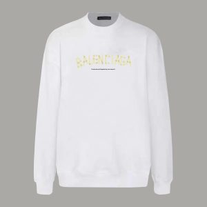 Reddit FashionReps Balenciaga Clothes  Replica Balenciaga Clothes 01RA971