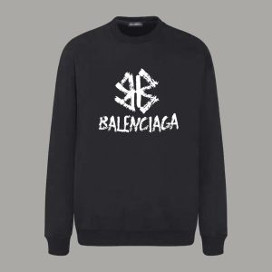 Reddit FashionReps Balenciaga Clothes  Replica Balenciaga Clothes 01RA972