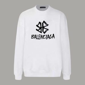 Reddit FashionReps Balenciaga Clothes  Replica Balenciaga Clothes 01RA973