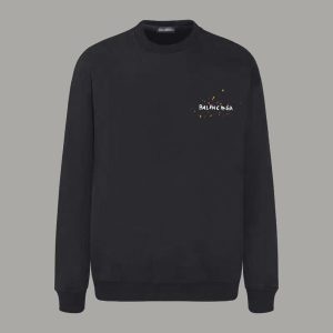 Reddit FashionReps Balenciaga Clothes  Replica Balenciaga Clothes 01RA978