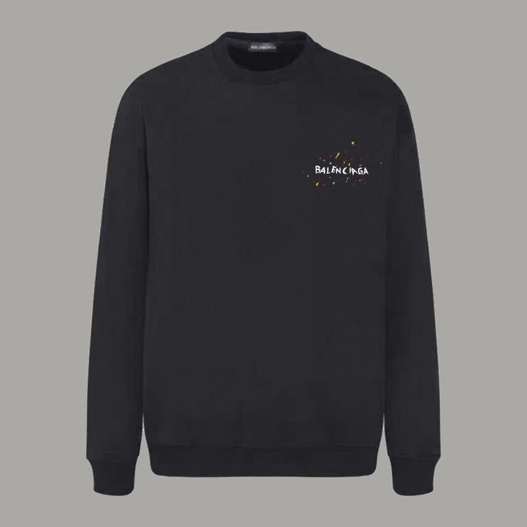 Reddit FashionReps Balenciaga Clothes  Replica Balenciaga Clothes 01RA978