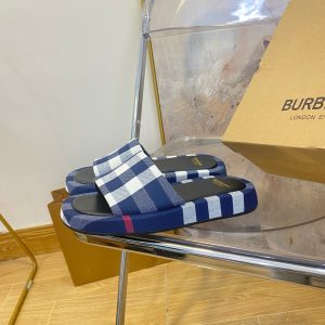 Reddit FashionReps Balenciaga Shoes  Replica Balenciaga Shoes 06OR435