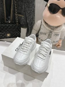 Reddit FashionReps Celine Shoes  Replica Celine Shoes 06OR403