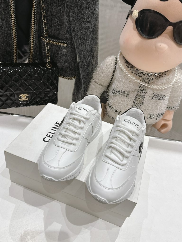 Reddit FashionReps Celine Shoes  Replica Celine Shoes 06OR403