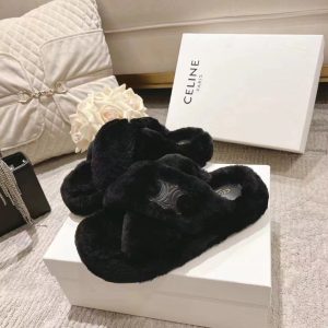 Reddit FashionReps Celine Shoes  Replica Celine Shoes 06OR404
