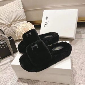 Reddit FashionReps Celine Shoes  Replica Celine Shoes 06OR405