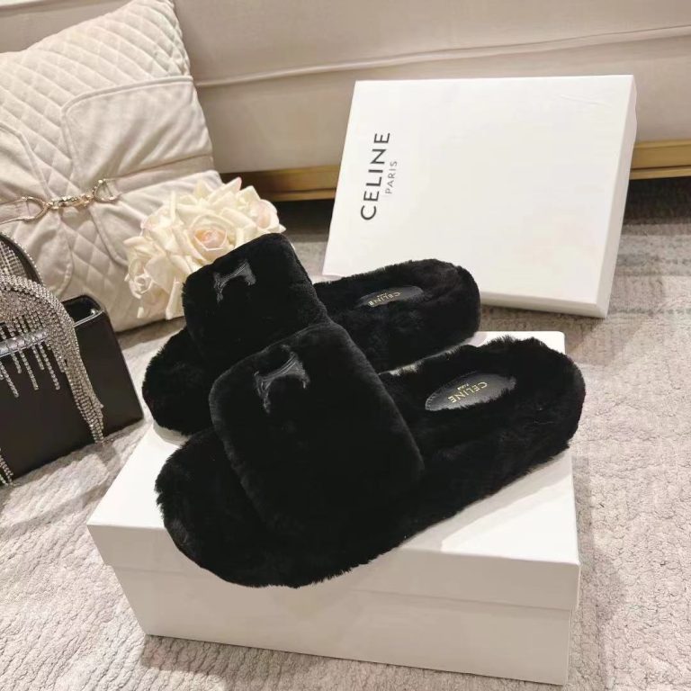 Reddit FashionReps Celine Shoes  Replica Celine Shoes 06OR405