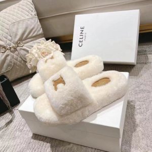 Reddit FashionReps Celine Shoes  Replica Celine Shoes 06OR406