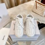 Reddit FashionReps Celine Shoes  Replica Celine Shoes 06OR408