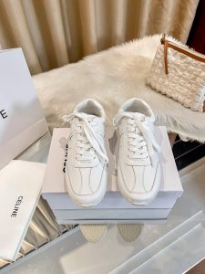 Reddit FashionReps Celine Shoes  Replica Celine Shoes 06OR408