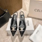 Reddit FashionReps Celine Shoes  Replica Celine Shoes 06OR420