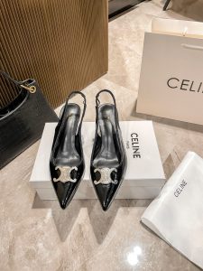 Reddit FashionReps Celine Shoes  Replica Celine Shoes 06OR420