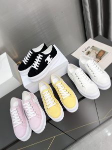 Reddit FashionReps Celine Shoes  Replica Celine Shoes 06OR425