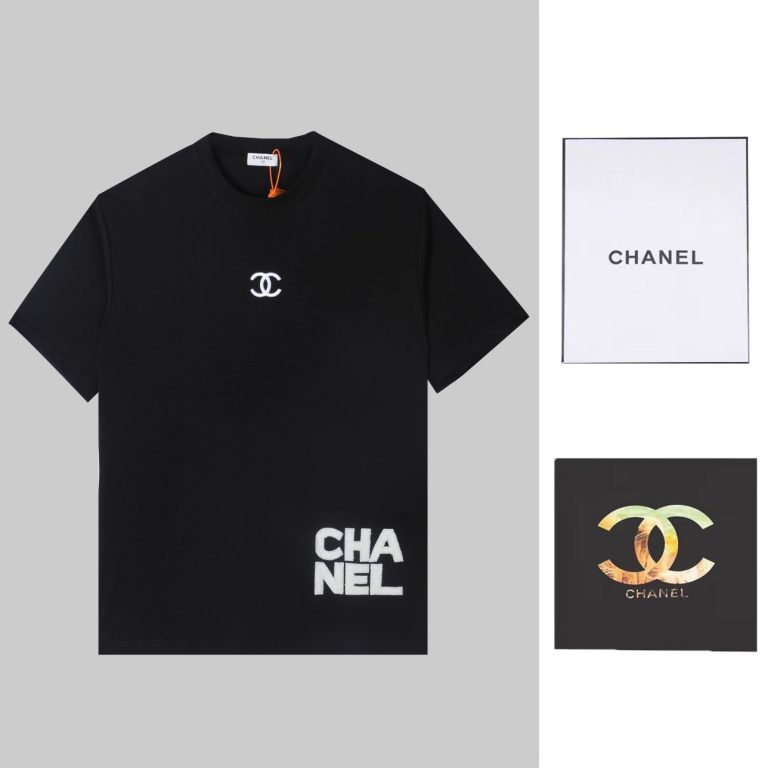 Reddit FashionReps Chanel Clothes  Replica Chanel Clothes 01RA702
