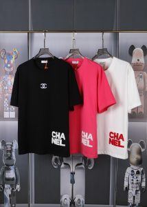Reddit FashionReps Chanel Clothes  Replica Chanel Clothes 01RA703