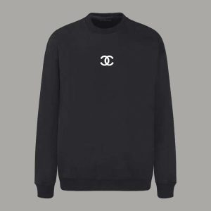 Reddit FashionReps Chanel Clothes  Replica Chanel Clothes 01RA706