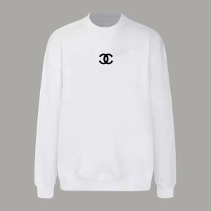 Reddit FashionReps Chanel Clothes  Replica Chanel Clothes 01RA707