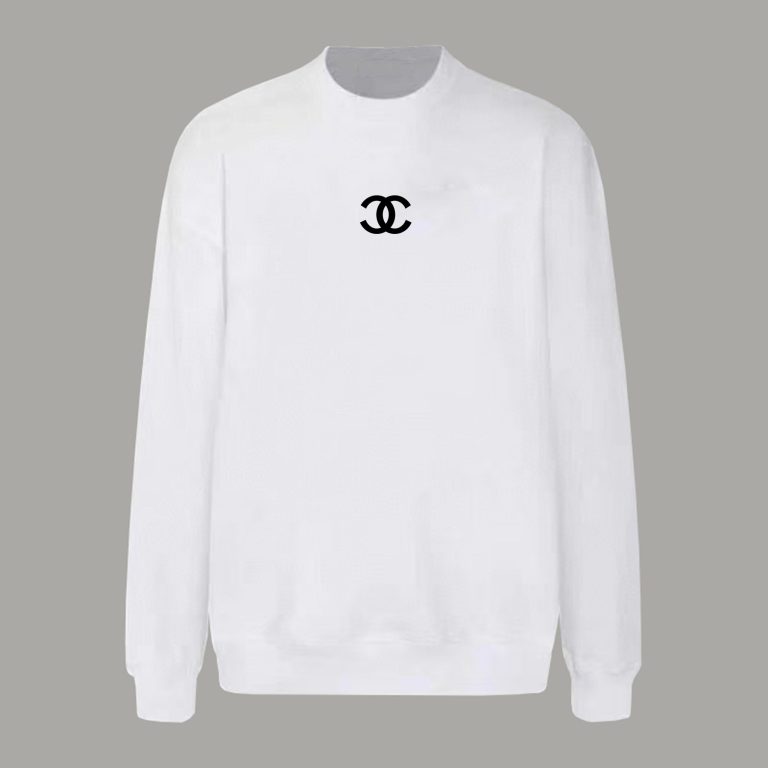 Reddit FashionReps Chanel Clothes  Replica Chanel Clothes 01RA707