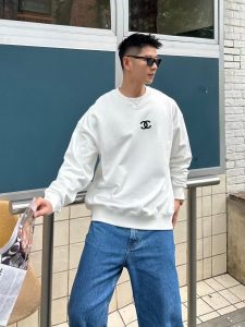 Reddit FashionReps Chanel Clothes  Replica Chanel Clothes 01RA708