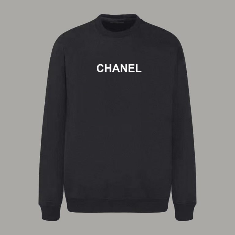 Reddit FashionReps Chanel Clothes  Replica Chanel Clothes 01RA709