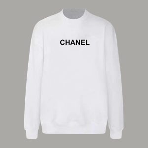 Reddit FashionReps Chanel Clothes  Replica Chanel Clothes 01RA710