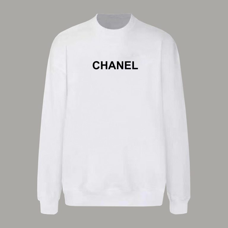 Reddit FashionReps Chanel Clothes  Replica Chanel Clothes 01RA710