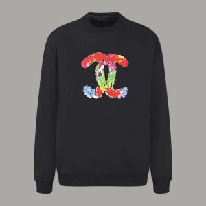 Reddit FashionReps Chanel Clothes  Replica Chanel Clothes 01RA711